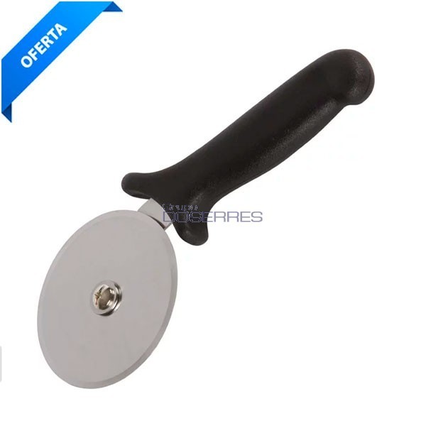 Cortador de pizza Industrial