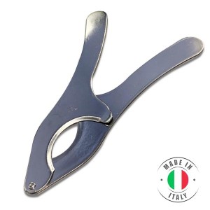 Cortador de erizo de mar