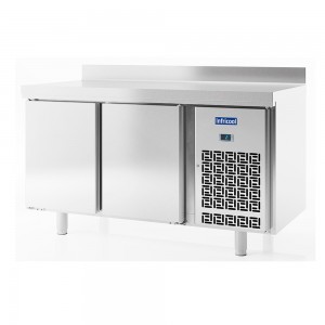 Bajomostrador Infricool IM602P