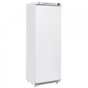 Armario refrigerado Puerta...