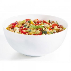 Ensaladera Diwali 26 cms