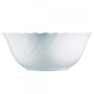 Ensaladera 24 cms Trianon