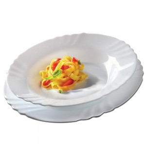 Platos EBRO/NILO (6 und)