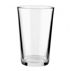 Vaso Caña 20 cl. 24 unidades