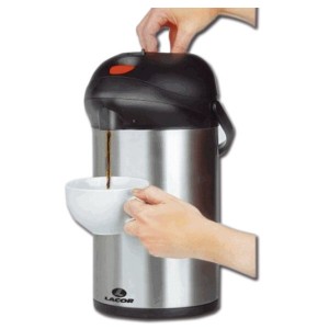 Jarra termo Air Pot...
