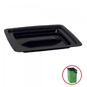 Tapa para Cubeta de...