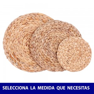 Salvamantel Enea Hostelería