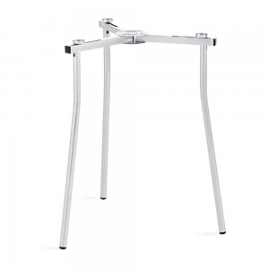 Pie soporte para Paelleros