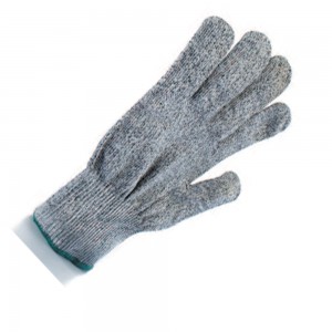 Guantes de protección Cocina