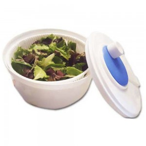 Centrifugadora Fervik