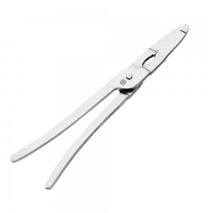 Pinza rompemariscos Classic...