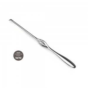 Pincho Marisco Inox 18/10...