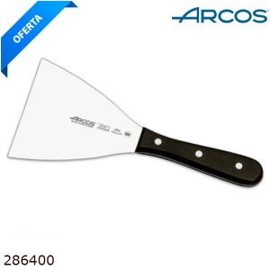 Espátula de cocina Arcos