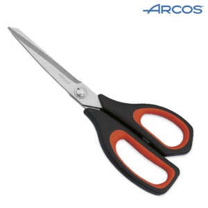 Tijera cocina Pro Chef Arcos