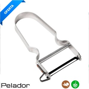 Pelador