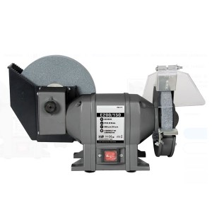 Afilador Cuchillos Profesional