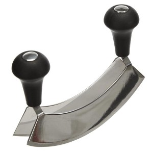 Cortaverduras manual dos...