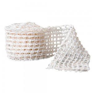 Malla elástica Carne