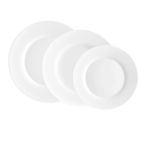 Platos TOLEDO (6 und)