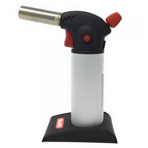 Soplete Gourmet “PROFESIONAL”