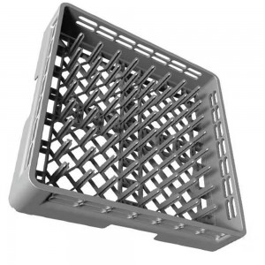 Cesta Platos Lavavajillas...