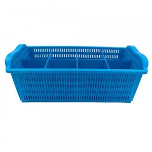 Cubilete cubiertos 8...