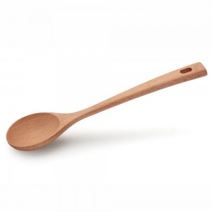Cuchara Madera cocina