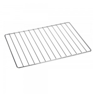 Parrilla horno 48 x 34 cms