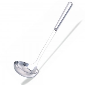 Cacillo Buffet y Catering