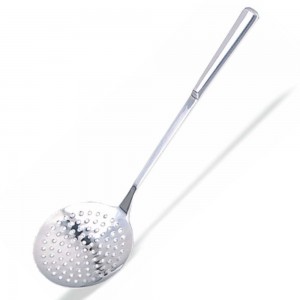 Espumadera Buffet y Catering