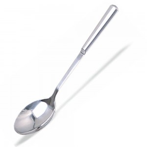 Cuchara servir Buffet y...