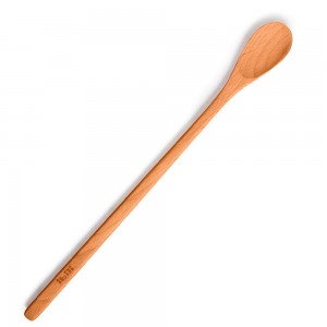 Pala de Sangria Madera