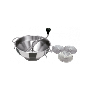 JUEGO RECAMBIO Pasapures...