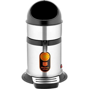 Exprimidor de Naranjas REMTA