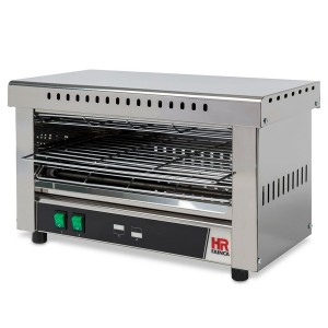 Tostador Simple sin...