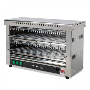 Tostador Grande Hostelería...