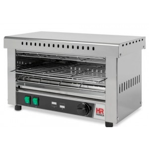 Tostador 1 piso Hostelería