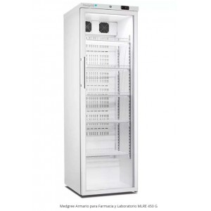 Armario para Farmacias