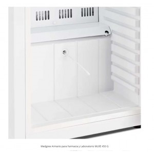 Armario para Farmacias