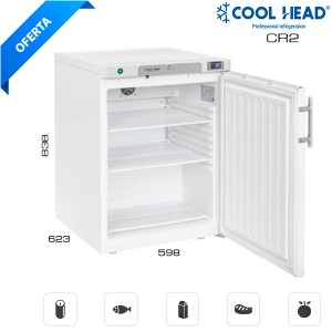 Mini Armario Refrigeración Hostelería