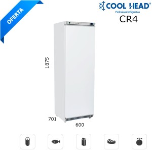 Armario Refrigeración Hostelería CR4