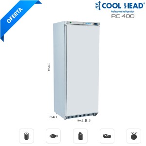 Armario refrigeración RC400