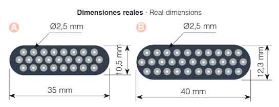 Pincel repostería y cocina lacor