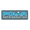 Polar Refrigeración